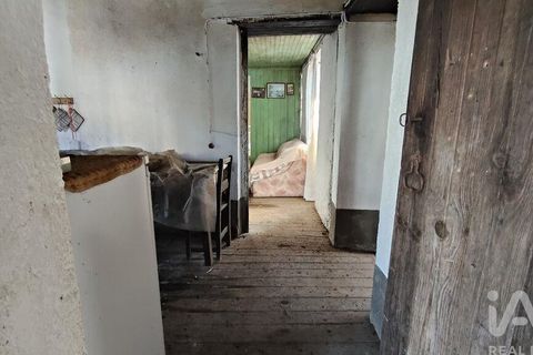 Byhus i Gois, Coimbra, Gois - € 41.000 | Ref: 947621 - foto 8