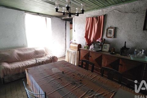 Byhus i Gois, Coimbra, Gois - € 41.000 | Ref: 947621 - foto 14