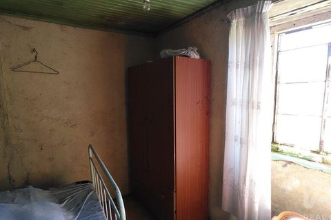 Byhus i Gois, Coimbra, Gois - € 41.000 | Ref: 947621 - foto 16