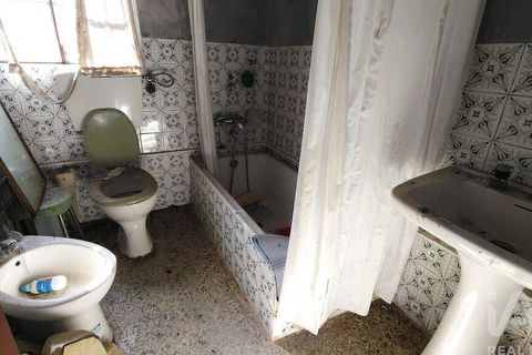 Byhus i Gois, Coimbra, Gois - € 41.000 | Ref: 947621 - foto 22