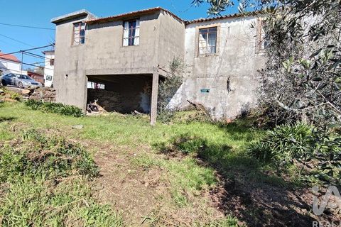 Byhus i Gois, Coimbra, Gois - € 41.000 | Ref: 947621 - foto 31