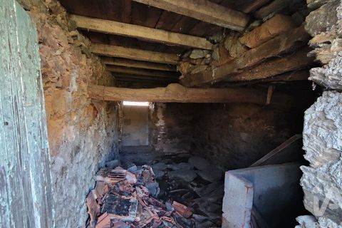 Byhus i Gois, Coimbra, Gois - € 41.000 | Ref: 947621 - foto 35