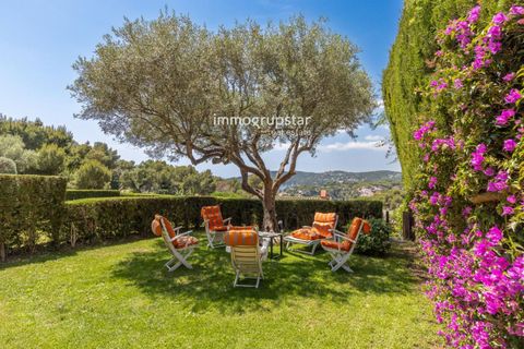 Rækkehus i Palafrugell, Gerona, Palafrugell - € 1.200.000 | Ref: 1424 - foto 2