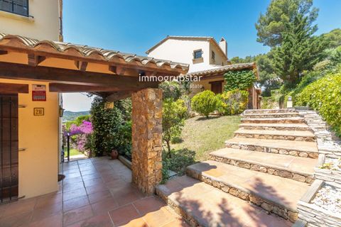 Rækkehus i Palafrugell, Gerona, Palafrugell - € 1.200.000 | Ref: 1424 - foto 3