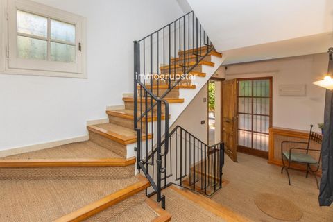 Rækkehus i Palafrugell, Gerona, Palafrugell - € 1.200.000 | Ref: 1424 - foto 4
