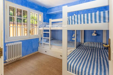 Rækkehus i Palafrugell, Gerona, Palafrugell - € 1.200.000 | Ref: 1424 - foto 5