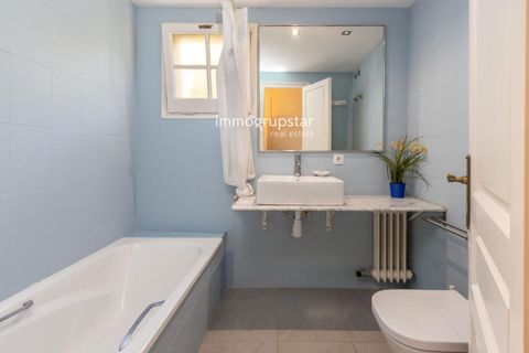 Rækkehus i Palafrugell, Gerona, Palafrugell - € 1.200.000 | Ref: 1424 - foto 6