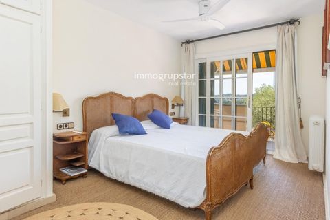 Rækkehus i Palafrugell, Gerona, Palafrugell - € 1.200.000 | Ref: 1424 - foto 8