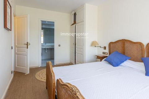 Rækkehus i Palafrugell, Gerona, Palafrugell - € 1.200.000 | Ref: 1424 - foto 9