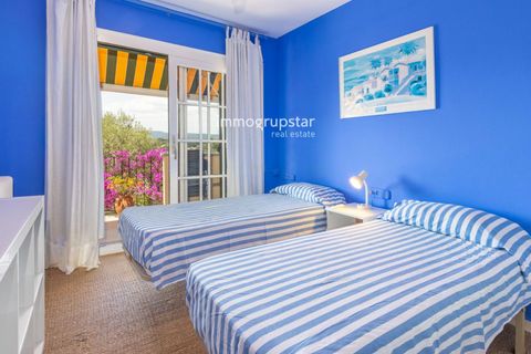 Rækkehus i Palafrugell, Gerona, Palafrugell - € 1.200.000 | Ref: 1424 - foto 11