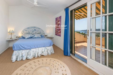 Rækkehus i Palafrugell, Gerona, Palafrugell - € 1.200.000 | Ref: 1424 - foto 12