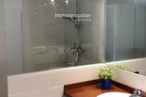 Rækkehus i Palafrugell, Gerona, Palafrugell - € 1.200.000 | Ref: 1424 - foto 13
