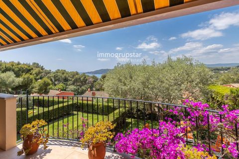 Rækkehus i Palafrugell, Gerona, Palafrugell - € 1.200.000 | Ref: 1424 - foto 14
