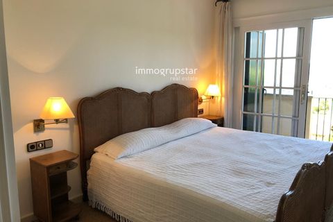 Rækkehus i Palafrugell, Gerona, Palafrugell - € 1.200.000 | Ref: 1424 - foto 15