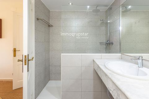 Rækkehus i Palafrugell, Gerona, Palafrugell - € 1.200.000 | Ref: 1424 - foto 16