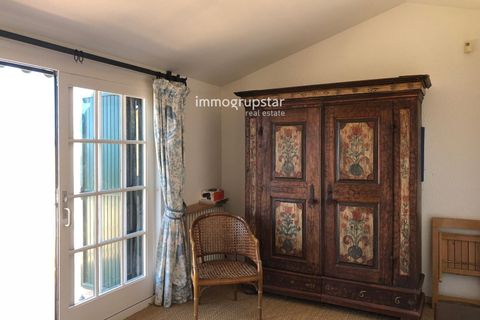 Rækkehus i Palafrugell, Gerona, Palafrugell - € 1.200.000 | Ref: 1424 - foto 17