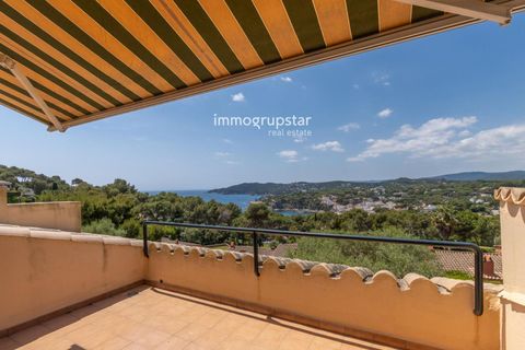 Rækkehus i Palafrugell, Gerona, Palafrugell - € 1.200.000 | Ref: 1424 - foto 18