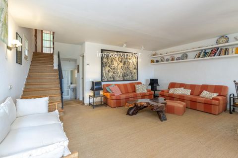 Rækkehus i Palafrugell, Gerona, Palafrugell - € 1.200.000 | Ref: 1424 - foto 20
