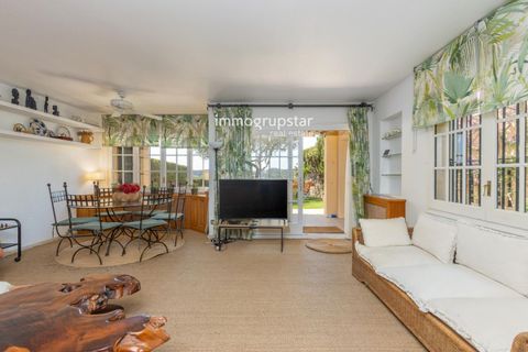 Rækkehus i Palafrugell, Gerona, Palafrugell - € 1.200.000 | Ref: 1424 - foto 22