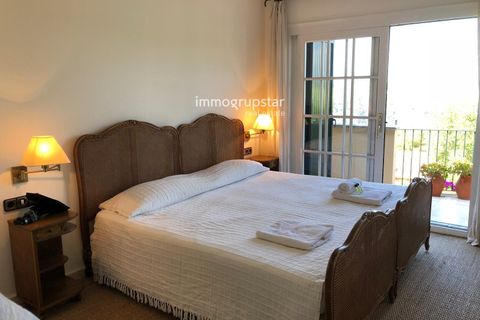 Rækkehus i Palafrugell, Gerona, Palafrugell - € 1.200.000 | Ref: 1424 - foto 23