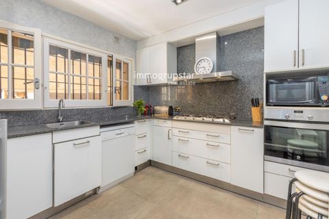 Rækkehus i Palafrugell, Gerona, Palafrugell - € 1.200.000 | Ref: 1424 - foto 24