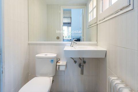 Rækkehus i Palafrugell, Gerona, Palafrugell - € 1.200.000 | Ref: 1424 - foto 25