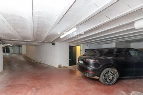 Rækkehus i Palafrugell, Gerona, Palafrugell - € 1.200.000 | Ref: 1424 - foto 27
