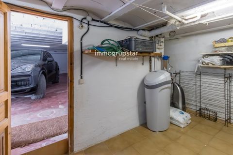 Rækkehus i Palafrugell, Gerona, Palafrugell - € 1.200.000 | Ref: 1424 - foto 28