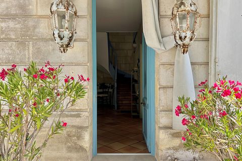 Villa i Libourne, Gironde, Libourne - € 550.000 | Ref: 5960 - foto 3