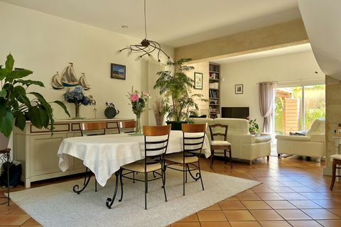Villa i Libourne, Gironde, Libourne - € 550.000 | Ref: 5960 - foto 5