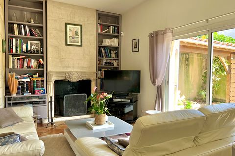 Villa i Libourne, Gironde, Libourne - € 550.000 | Ref: 5960 - foto 6
