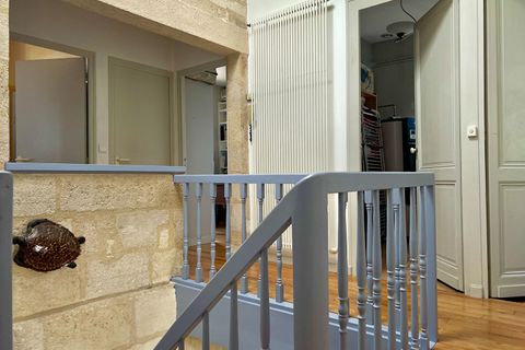 Villa i Libourne, Gironde, Libourne - € 550.000 | Ref: 5960 - foto 10
