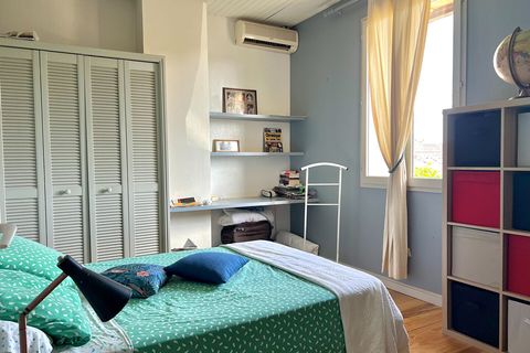 Villa i Libourne, Gironde, Libourne - € 550.000 | Ref: 5960 - foto 11