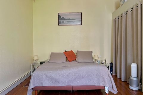 Villa i Libourne, Gironde, Libourne - € 550.000 | Ref: 5960 - foto 12