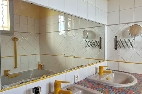 Villa i Libourne, Gironde, Libourne - € 550.000 | Ref: 5960 - foto 14