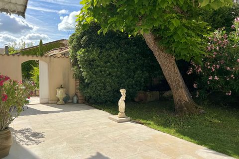 Villa i Libourne, Gironde, Libourne - € 550.000 | Ref: 5960 - foto 15