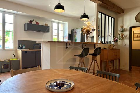 Villa a Libourne, Gironde, Libourne - € 330.000 | Ref: 6012 - foto 7