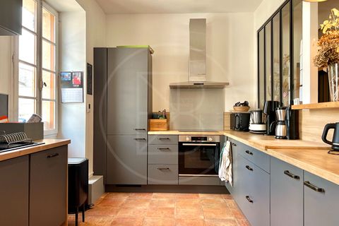 Villa a Libourne, Gironde, Libourne - € 330.000 | Ref: 6012 - foto 8