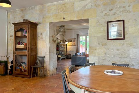Villa a Libourne, Gironde, Libourne - € 330.000 | Ref: 6012 - foto 9