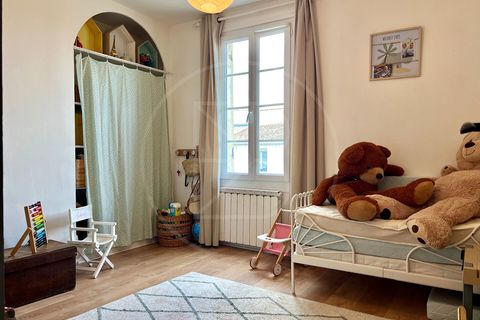 Villa a Libourne, Gironde, Libourne - € 330.000 | Ref: 6012 - foto 12