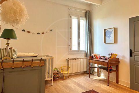 Villa a Libourne, Gironde, Libourne - € 330.000 | Ref: 6012 - foto 13