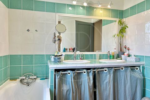 Villa a Libourne, Gironde, Libourne - € 330.000 | Ref: 6012 - foto 15