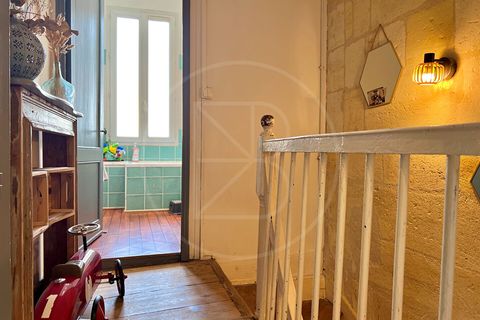 Villa a Libourne, Gironde, Libourne - € 330.000 | Ref: 6012 - foto 16