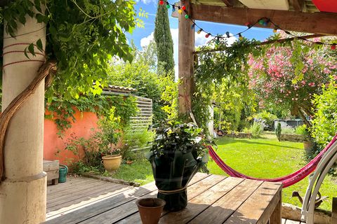 Villa a Libourne, Gironde, Libourne - € 330.000 | Ref: 6012 - foto 18