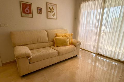 Apartament a Benidorm, Alicante, Benidorm - € 1.500/mes | Ref: ALQFT753725/6084 - foto 10