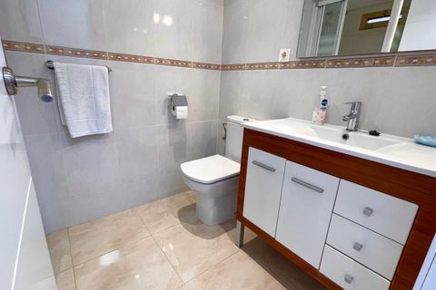 Apartament a Benidorm, Alicante, Benidorm - € 1.500/mes | Ref: ALQFT753725/6084 - foto 13