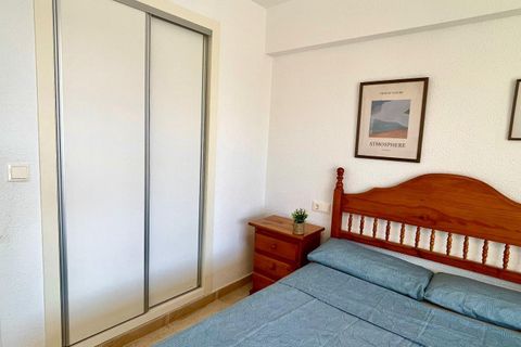 Apartament a Benidorm, Alicante, Benidorm - € 1.500/mes | Ref: ALQFT753725/6084 - foto 18