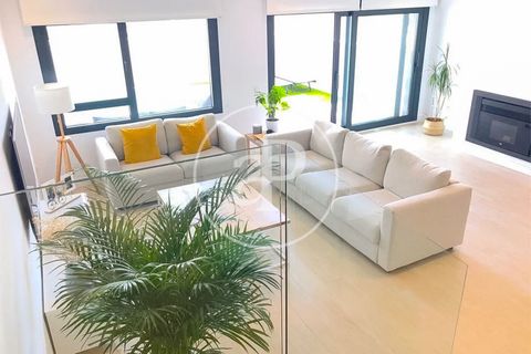 Villa a La Moraleja, Madrid, La Moraleja - € 2.400.000 | Ref: VMN2605009 - foto 4