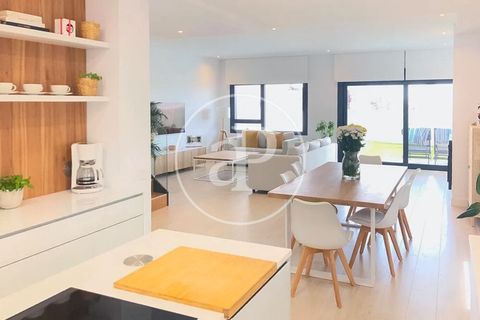 Villa a La Moraleja, Madrid, La Moraleja - € 2.400.000 | Ref: VMN2605009 - foto 5