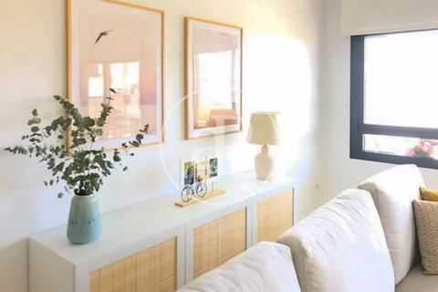 Villa a La Moraleja, Madrid, La Moraleja - € 2.400.000 | Ref: VMN2605009 - foto 6